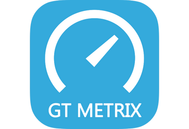 gtmetrix