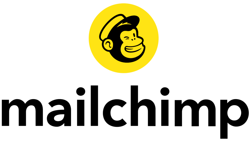 mailchimp