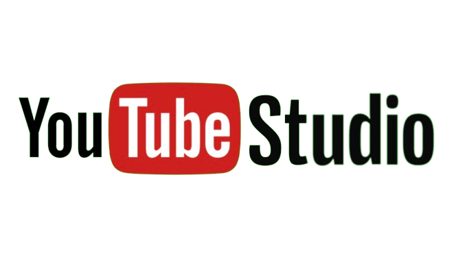 youtubestudio