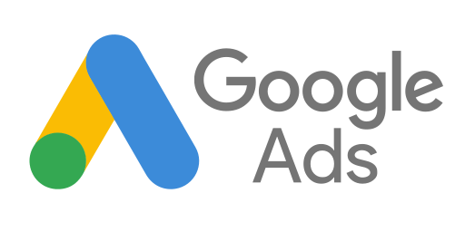 googleads