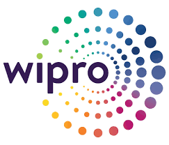 wipro