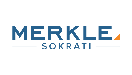 merkle sorkati