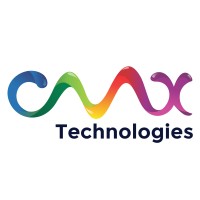 CAAX technolgies