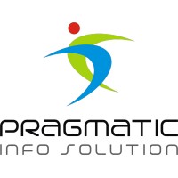 pragmatic