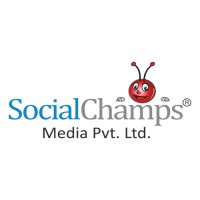 social champ