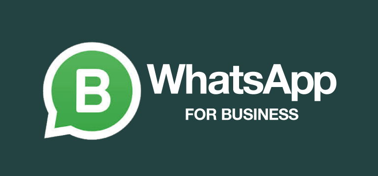 whatsappbusiness